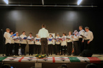 IMG_7263.jpg