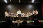 IMG_7262.jpg