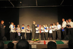 IMG_7260.jpg