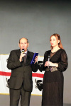 IMG_7259.jpg