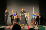 IMG_7301.jpg