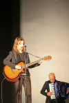 IMG_7287.jpg