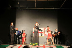 IMG_7286.jpg