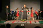 IMG_7284.jpg