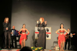 IMG_7283.jpg