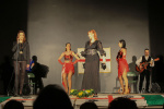 IMG_7282.jpg