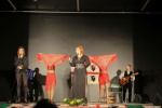 IMG_7281.jpg