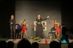 IMG_7279.jpg