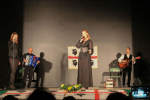 IMG_7278.jpg