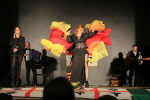 IMG_7321.jpg