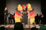 IMG_7320.jpg