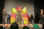 IMG_7318.jpg
