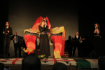 IMG_7317.jpg