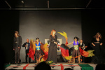 IMG_7313.jpg