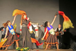 IMG_7312.jpg