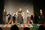 IMG_7307.jpg
