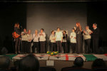 IMG_7356.jpg
