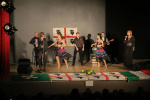IMG_7348.jpg