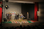 IMG_7345.jpg