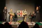 IMG_7337.jpg