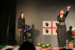 IMG_7328.jpg