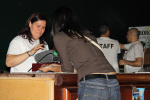 IMG_3380.JPG