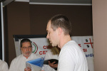 20190427 - Sa die Convegno 007.jpg