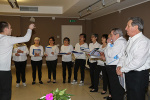 20190427 - Sa die Convegno 008.jpg