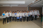20190427 - Sa die Convegno 009.jpg