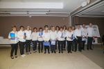 20190427 - Sa die Convegno 010.jpg
