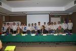 20190427 - Sa die Convegno 011.jpg