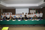 20190427 - Sa die Convegno 012.jpg