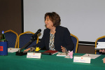 20190427 - Sa die Convegno 013.jpg