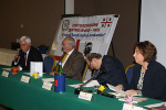 20190427 - Sa die Convegno 014.jpg