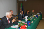20190427 - Sa die Convegno 015.jpg