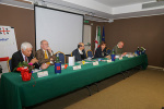 20190427 - Sa die Convegno 016.jpg
