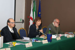 20190427 - Sa die Convegno 017.jpg