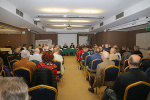 20190427 - Sa die Convegno 018.jpg