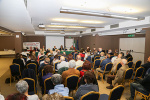 20190427 - Sa die Convegno 019.jpg