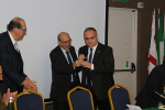 20190427 - Sa die Convegno 020.jpg