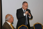 20190427 - Sa die Convegno 021.jpg