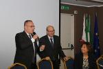 20190427 - Sa die Convegno 022.jpg