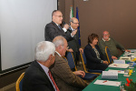 20190427 - Sa die Convegno 023.jpg