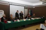 20190427 - Sa die Convegno 024.jpg