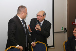 20190427 - Sa die Convegno 025.jpg