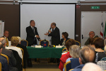 20190427 - Sa die Convegno 026.jpg