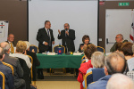 20190427 - Sa die Convegno 027.jpg