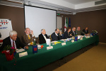 20190427 - Sa die Convegno 028.jpg