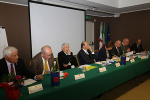 20190427 - Sa die Convegno 029.jpg