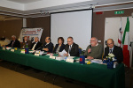 20190427 - Sa die Convegno 030.jpg